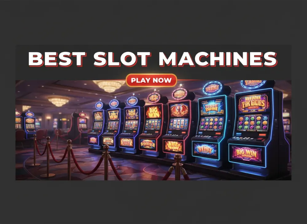 Cyber Slot 1